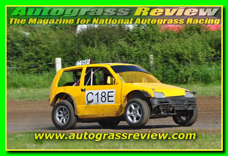 CE2505 J1666